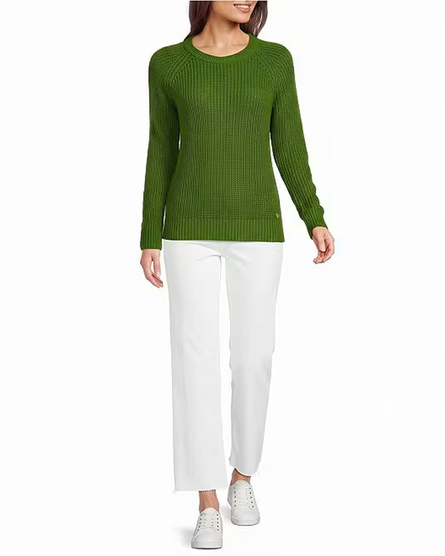 Belgrave Sweater
