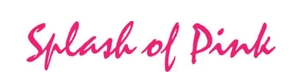 Splash of Pink - Your Lilly Pulitzer Store