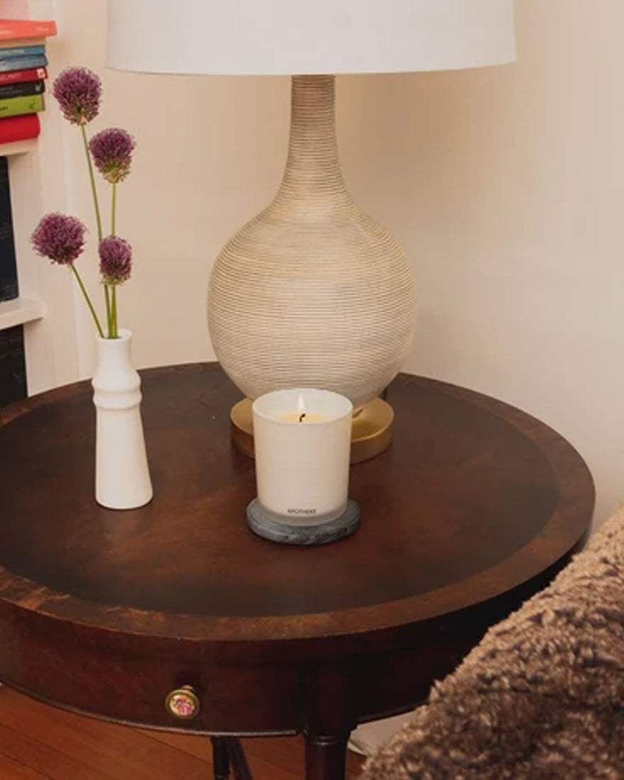Classic Candle