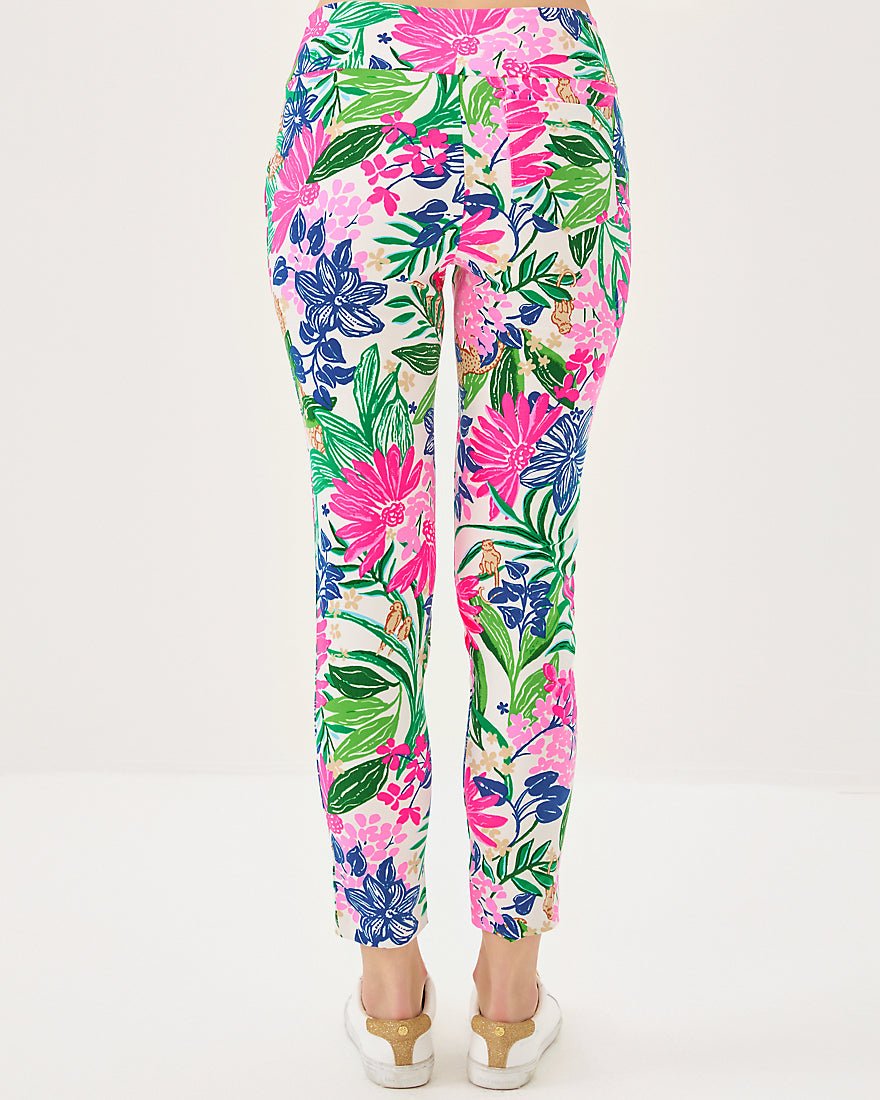 Corso Pant Upf 50 Plus - Multi Endless Summers