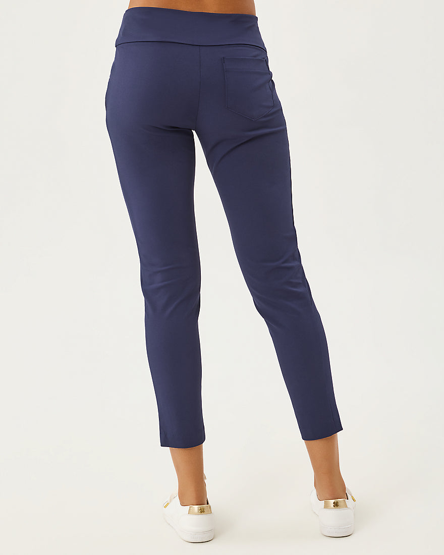 Corso Hose UPF 50 Plus