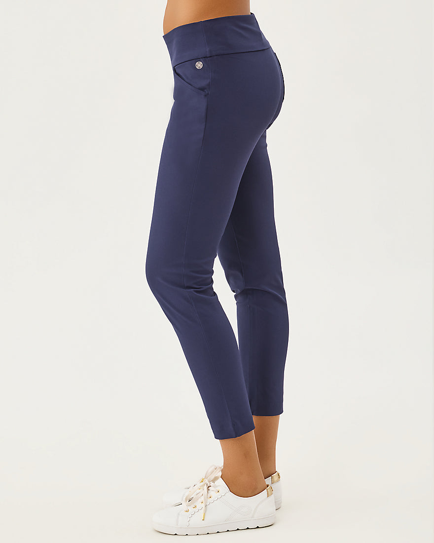 Corso Hose UPF 50 Plus