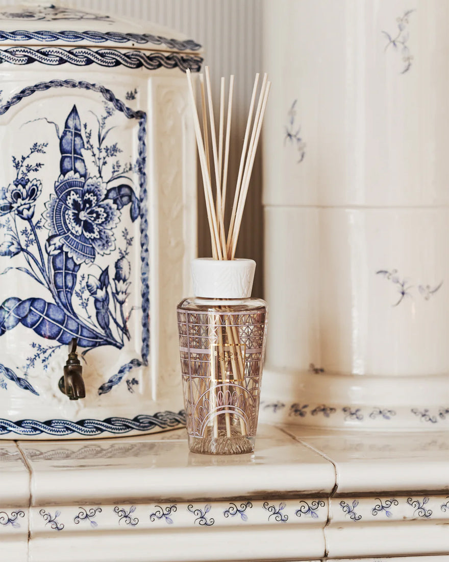 Diffuser My First Baobab Paris - 250ml