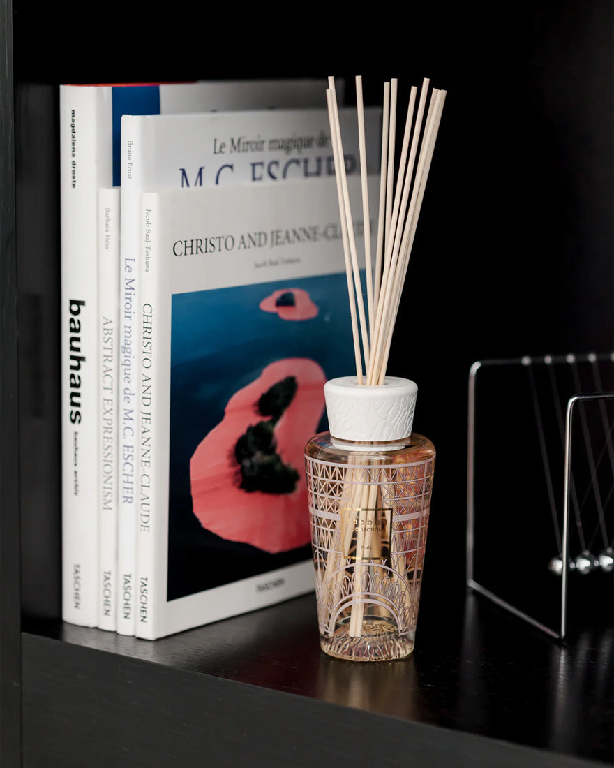 Diffuser My First Baobab Paris - 250ml