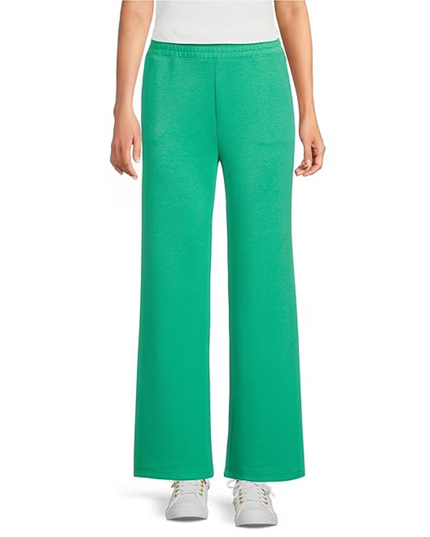 Dylana Track Pant Upf 50 Plus