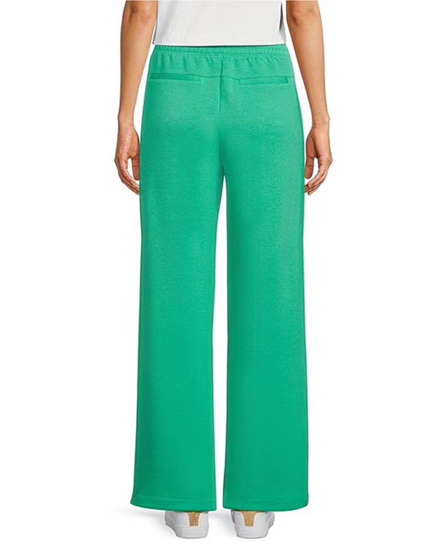Dylana Track Pant Upf 50 Plus
