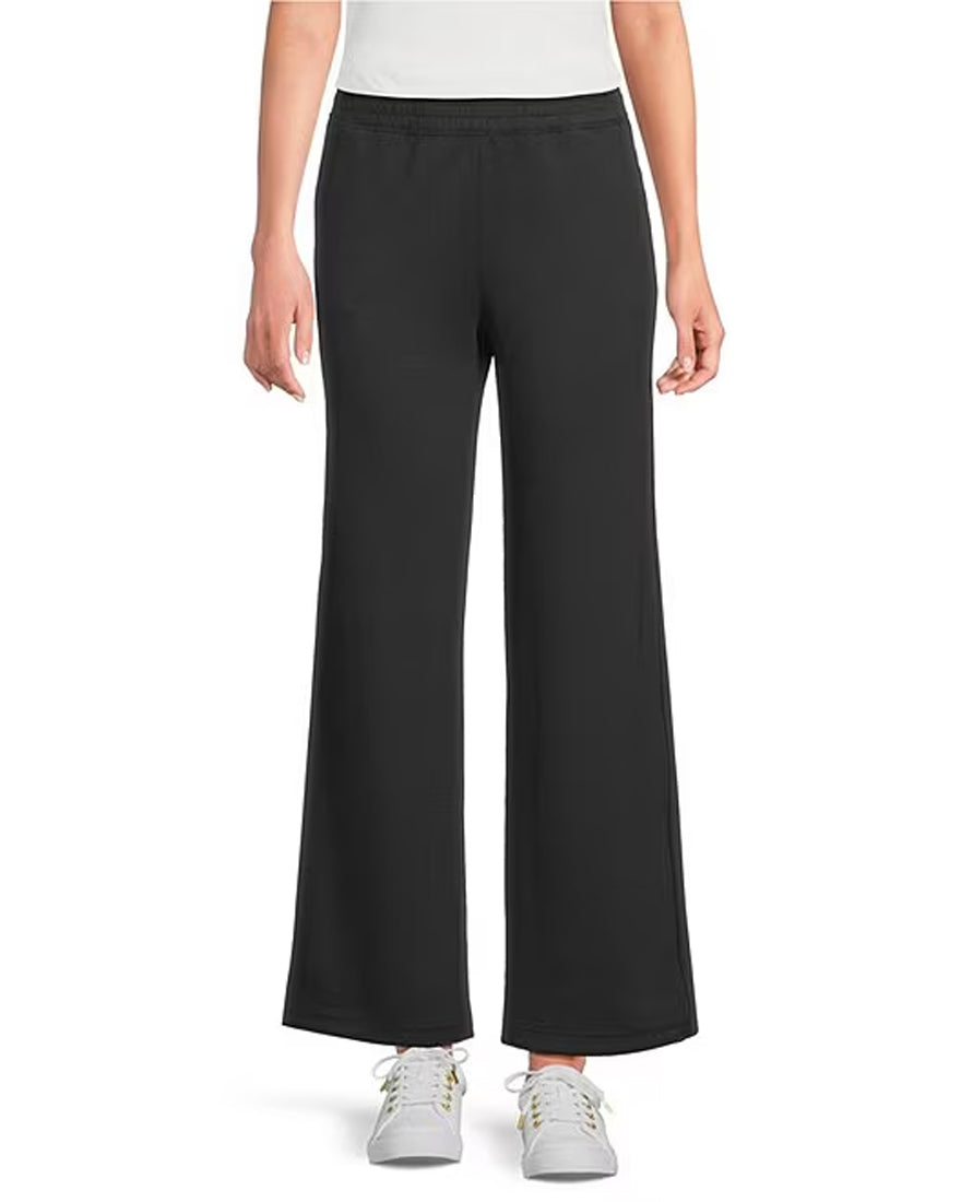 Dylana Track Pant Upf 50 Plus