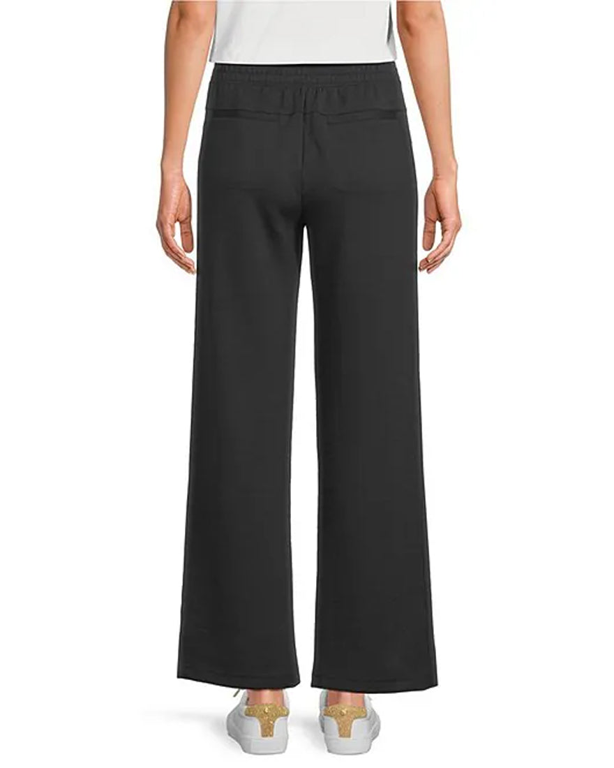 Dylana Track Pant Upf 50 Plus