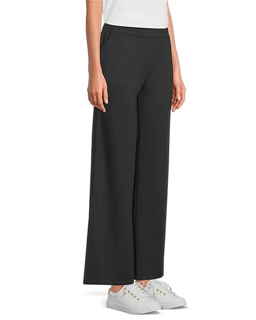Dylana Track Pant Upf 50 Plus