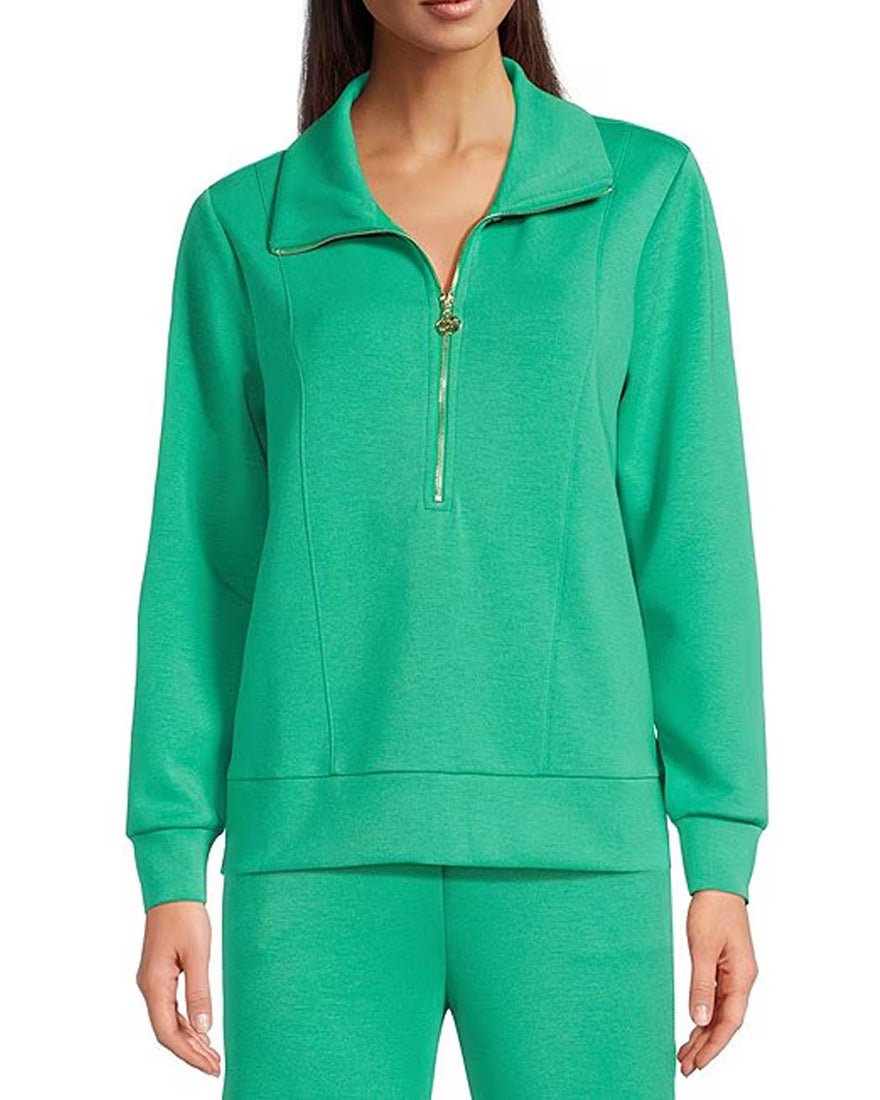Eleni Upf 50 Plus Pullover