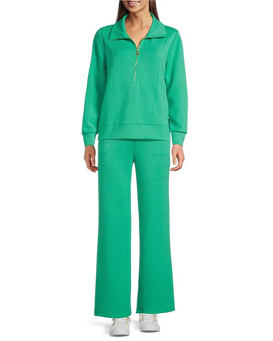 Eleni Upf 50 Plus Pullover