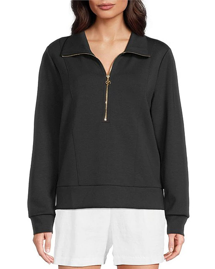 Eleni Upf 50 Plus Pullover