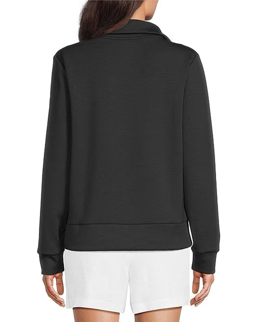 Eleni Upf 50 Plus Pullover