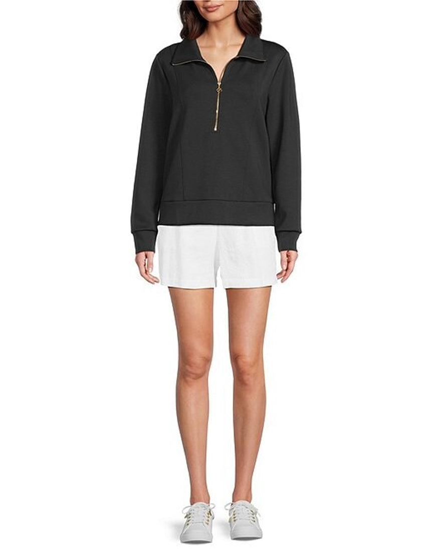 Eleni Upf 50 Plus Pullover