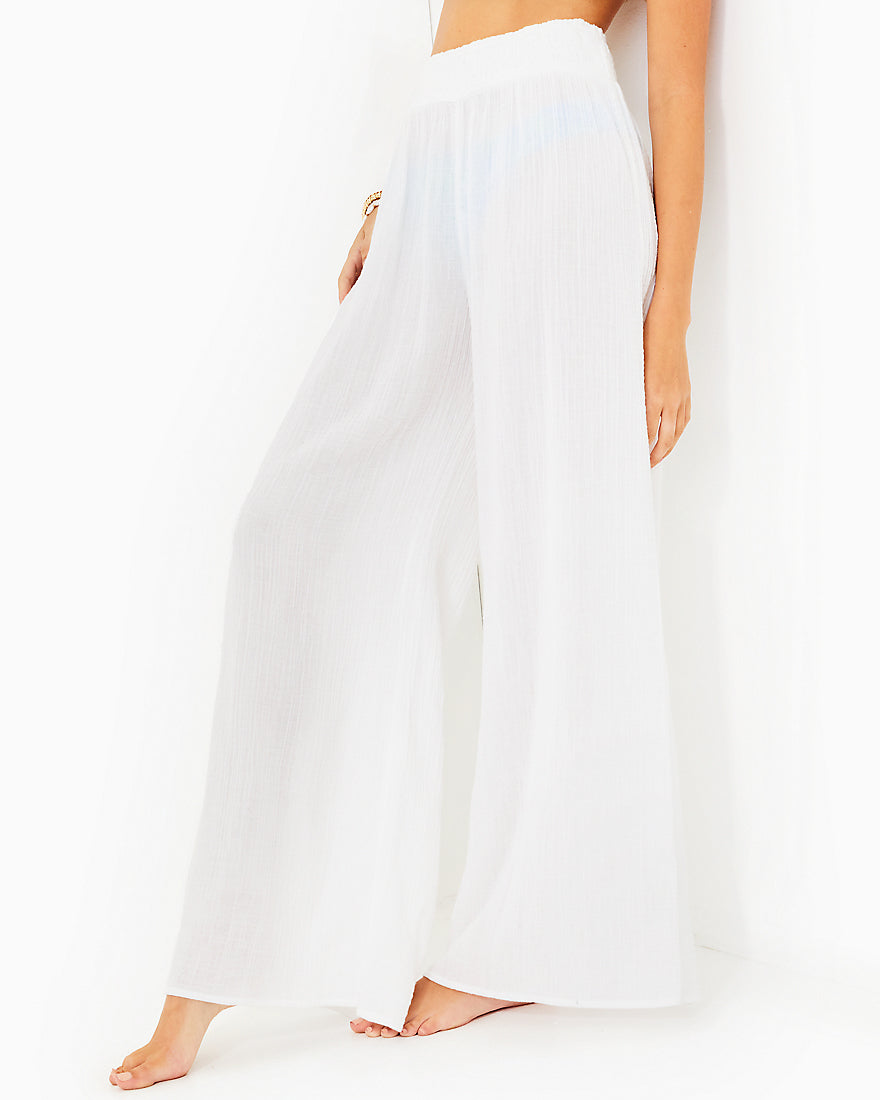 Enzo Pant Coverup