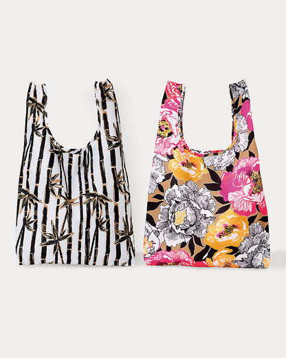 Gwp Set Of 2 Reusable Bag
