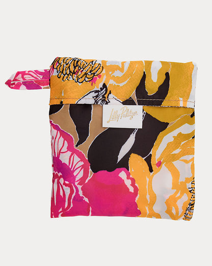 Gwp Set Of 2 Reusable Bag
