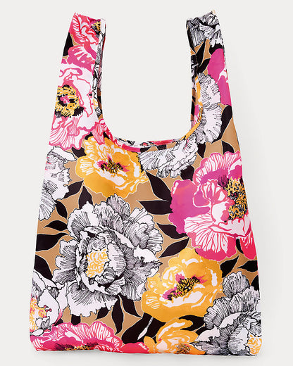 Gwp Set Of 2 Reusable Bag