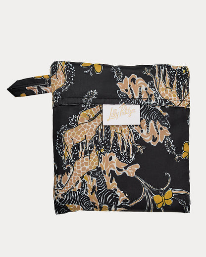 Gwp Set Of 2 Reusable Bag