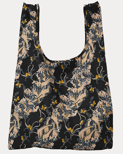 Gwp Set Of 2 Reusable Bag