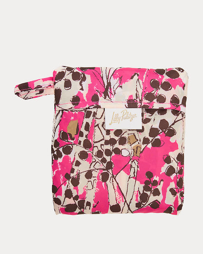 Gwp Set Of 2 Reusable Bag