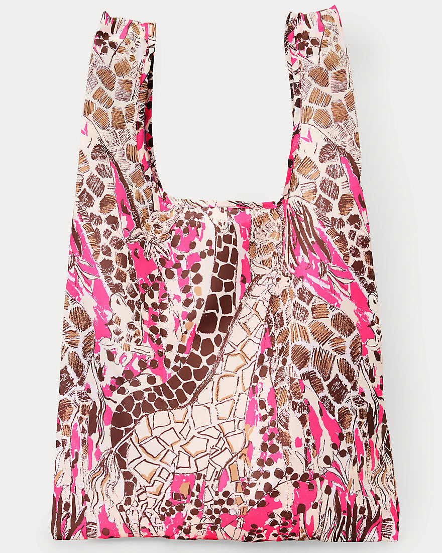 Gwp Set Of 2 Reusable Bag