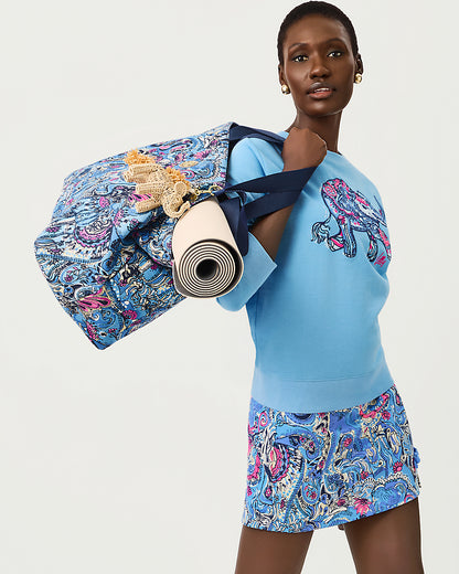 Gwp Tote Bag