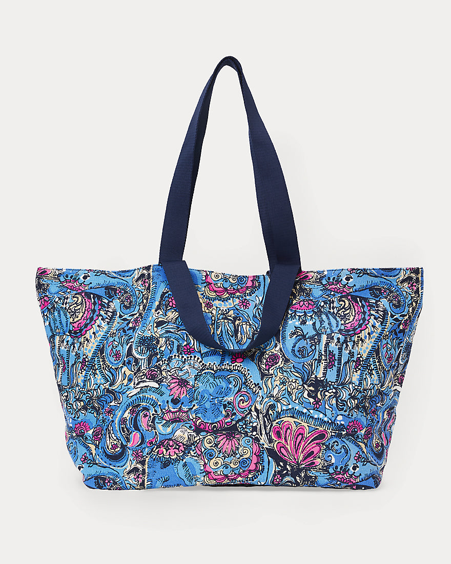 Gwp Tote Bag