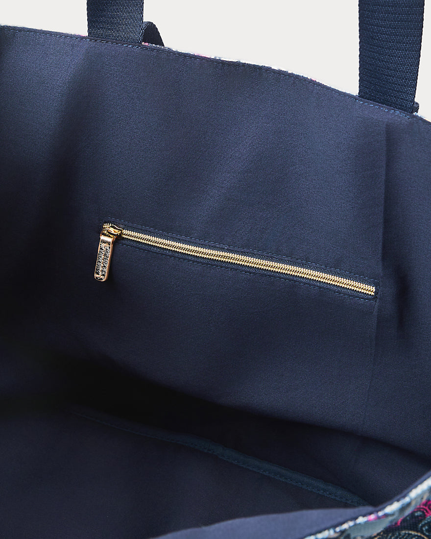 Gwp Tote Bag