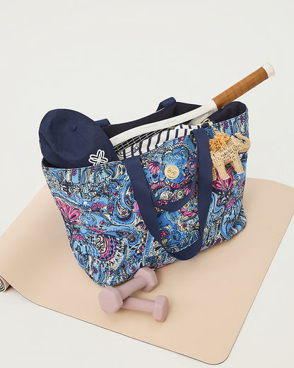 Gwp Tote Bag