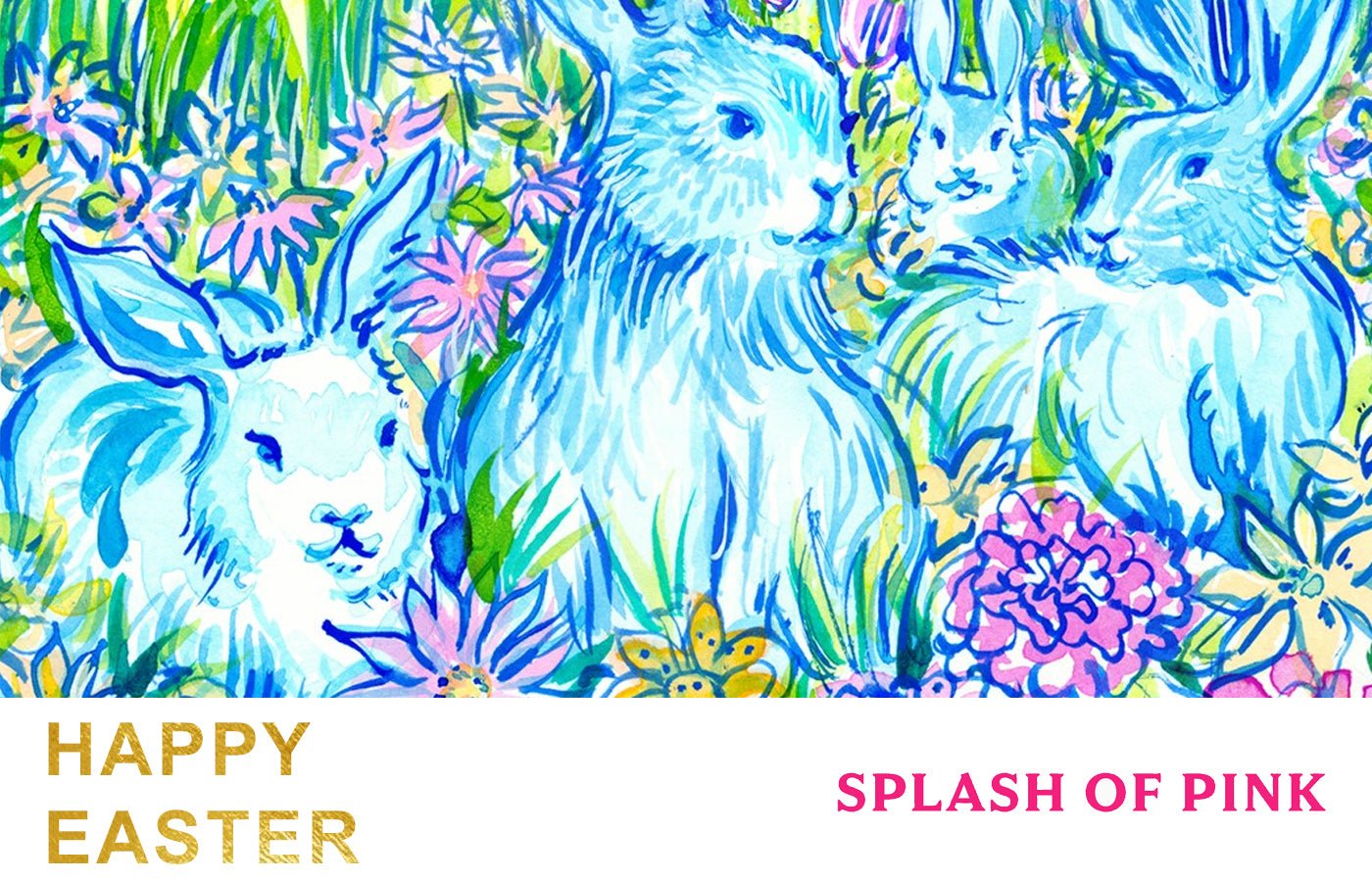 Digital Gift Card - $50