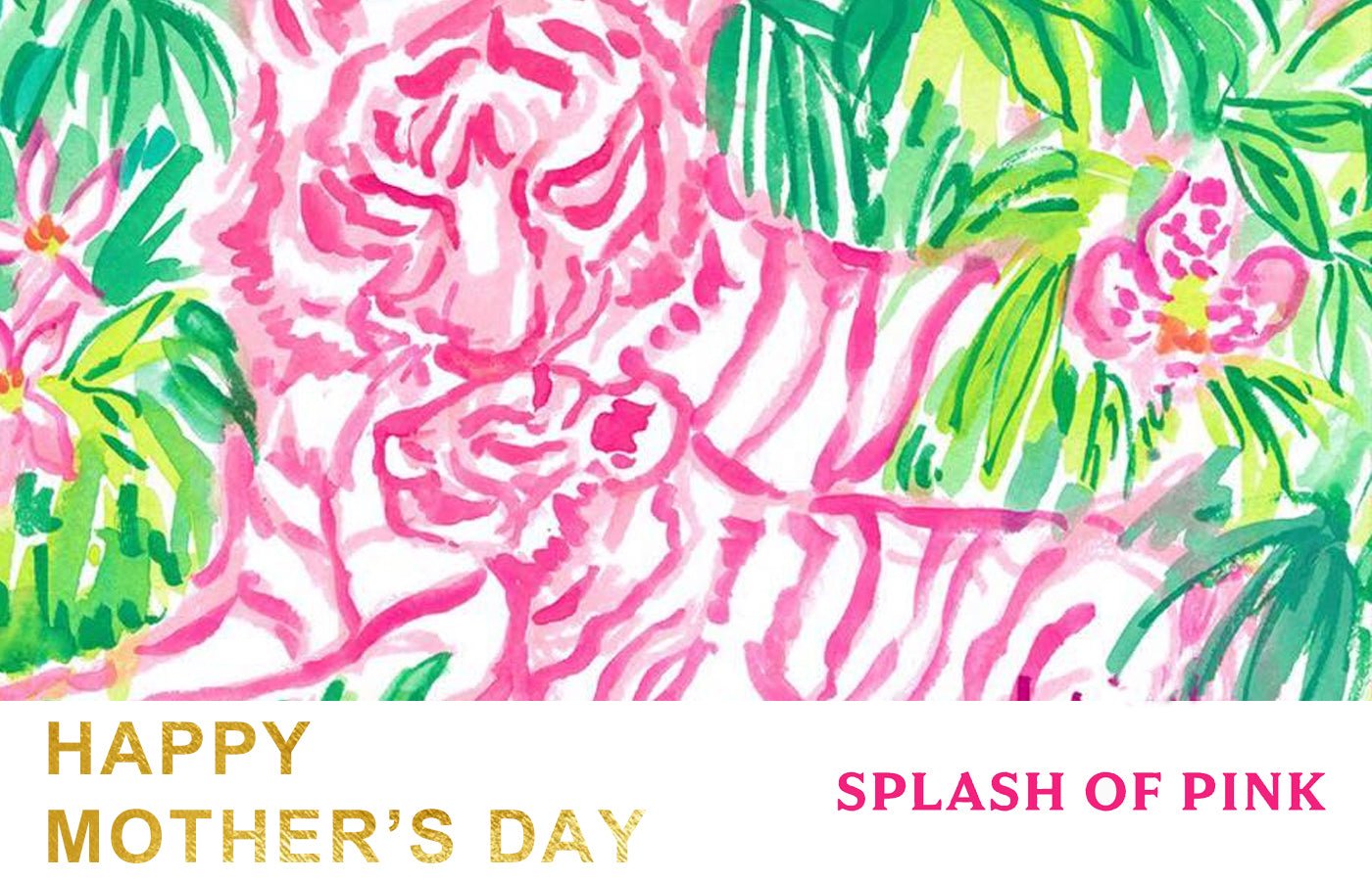 Digital Gift Card - $50