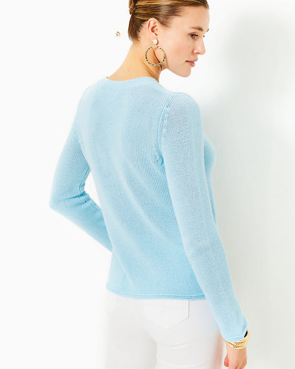 Kellyn Sweater
