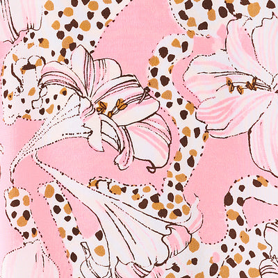 Lilly Pulitzer Coco Beach Wildness