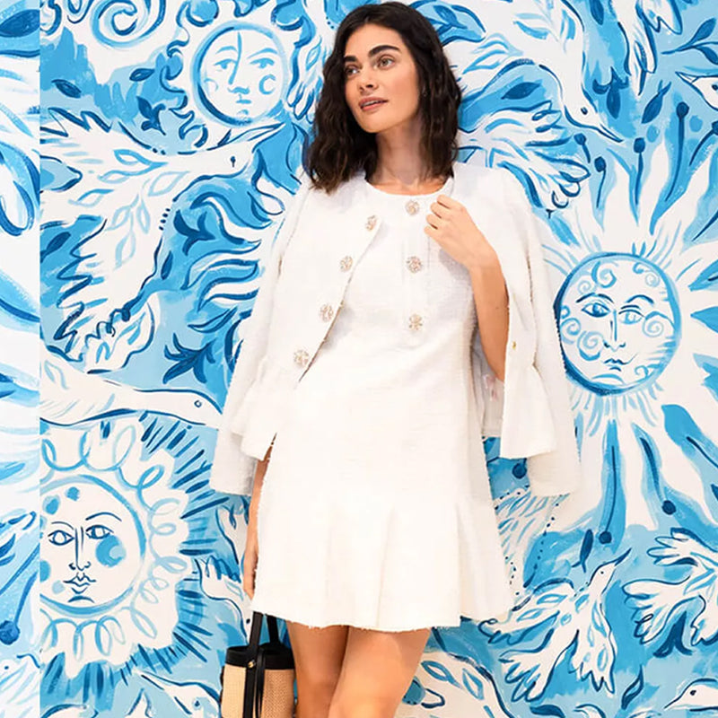 Lilly_Pulitzer_Araya_Boucle_Jacket_Coconut_Chic_Chick_Boucle