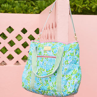 Beach Accessories