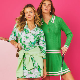 Eleni Upf 50 Plus Pullover