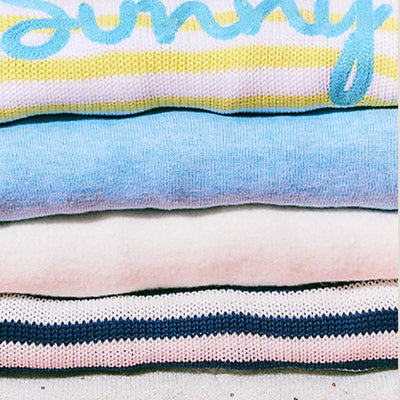 Lilly_Pulitzer_Kelsa_Embroidered_Sweater