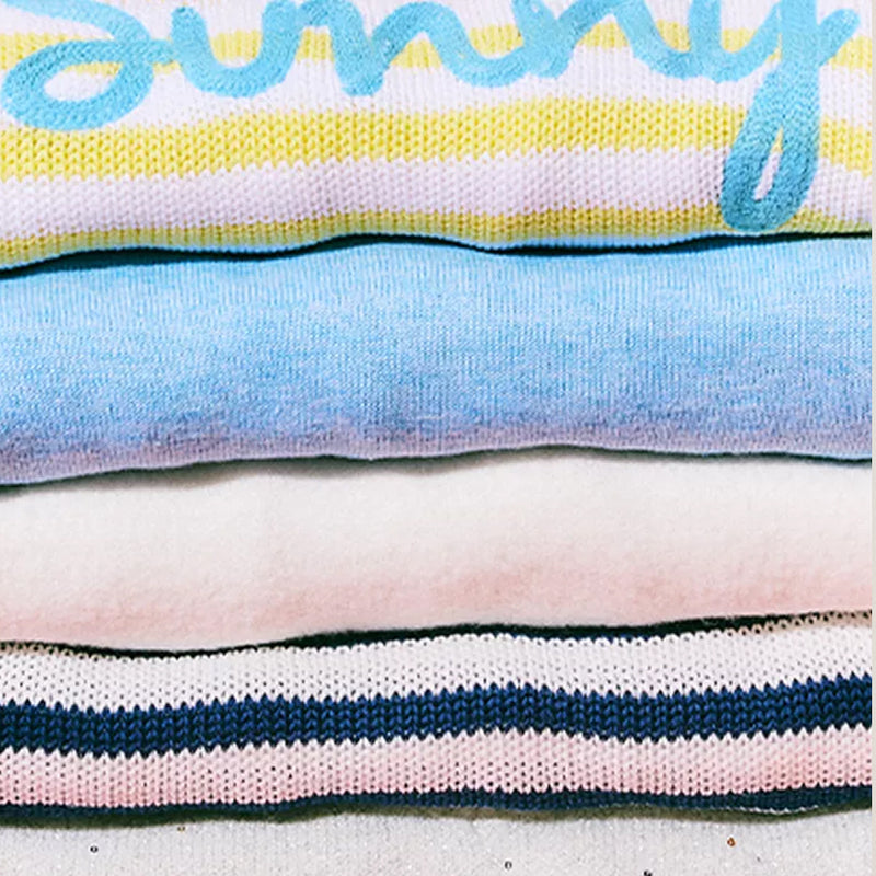 Lilly_Pulitzer_Kelsa_Embroidered_Sweater