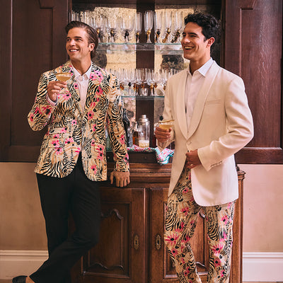 Lilly_Pulitzer_Mens_Stuff_Flagler_Blazer_-_Rutabaga_El_Morocco