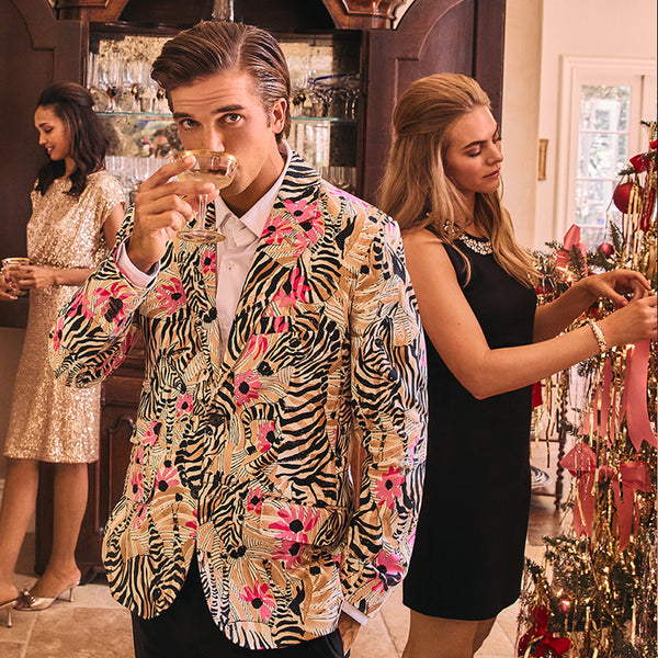 Lilly_Pulitzer_Mens_Stuff_Flagler_Blazer_-_Rutabaga_El_Morocco1