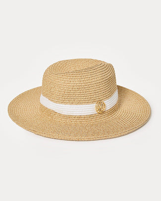 Shade Seeker Hat