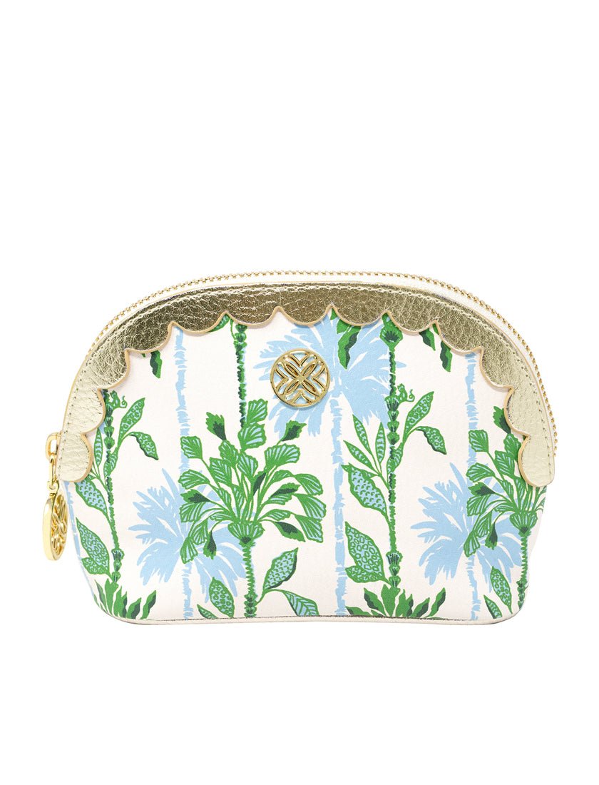 Small Pouch - Swayin In The Breeze