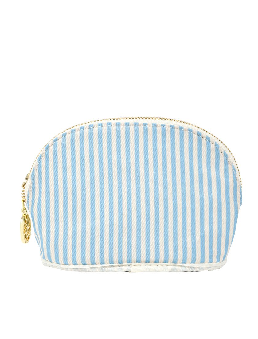 Small Pouch - Swayin In The Breeze