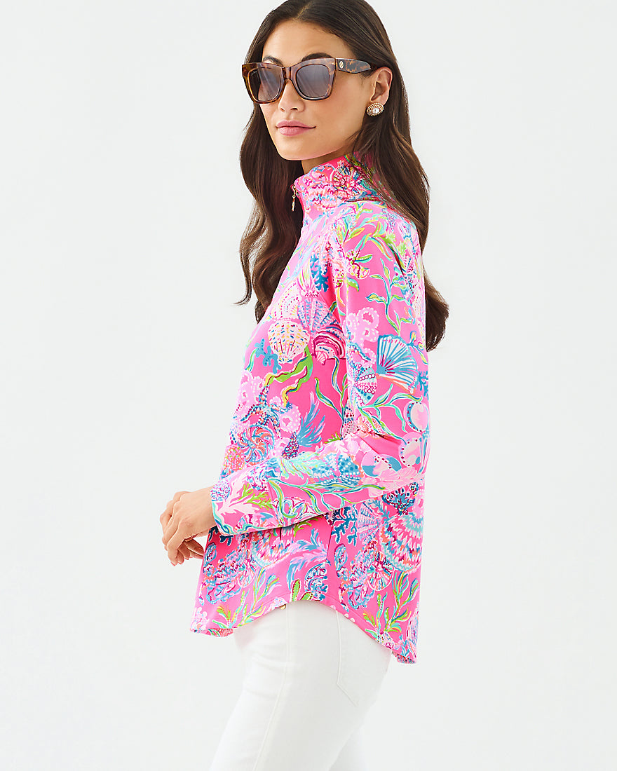 Upf 50 Plus Skipper Popover