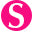 logo of Lilly Pulitzer Ladies and Kids Clothing