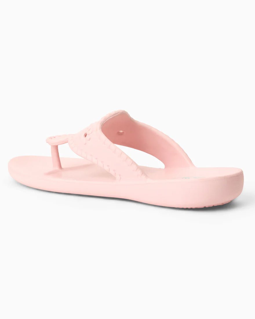 Jack Rogers - Jacks Eva - Pale Pink