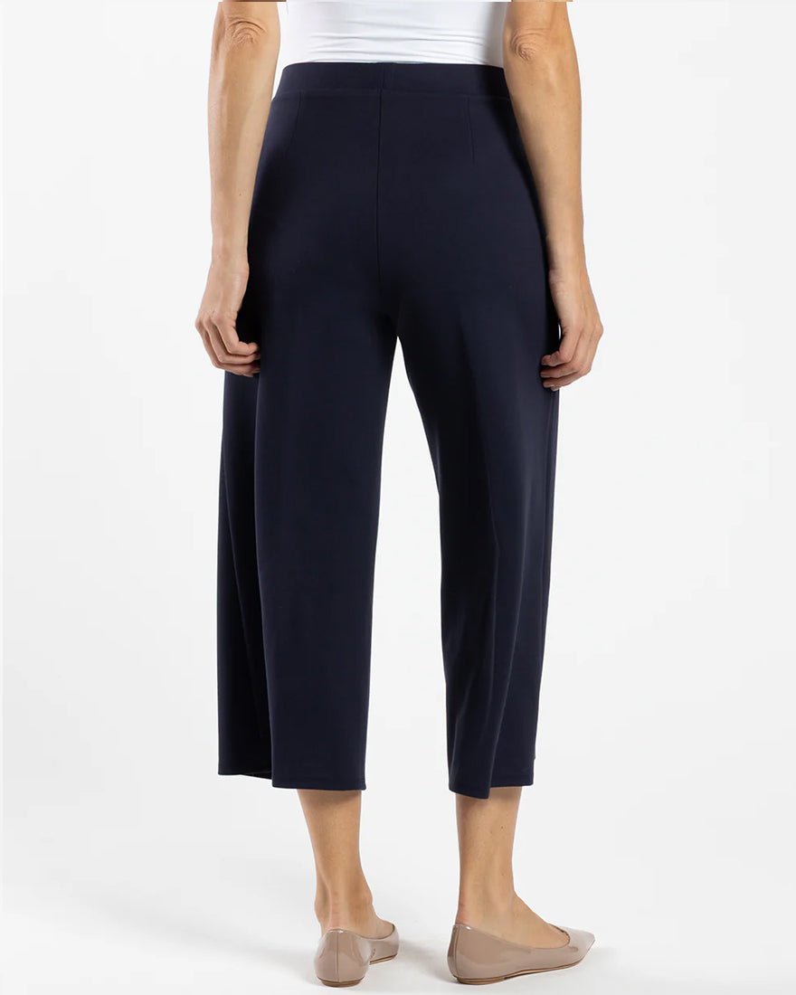 Jude Connally - Lolly Pant - Navy