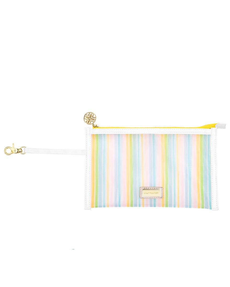 Lilly Pulitzer - Cooler Bag - Lilly Garden Home