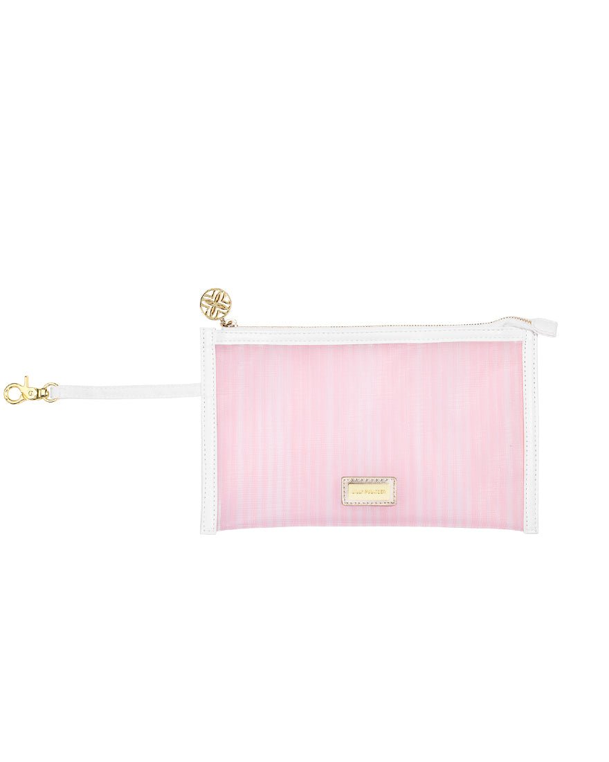 Lilly Pulitzer - Cooler Bag - Sun Tiles Home
